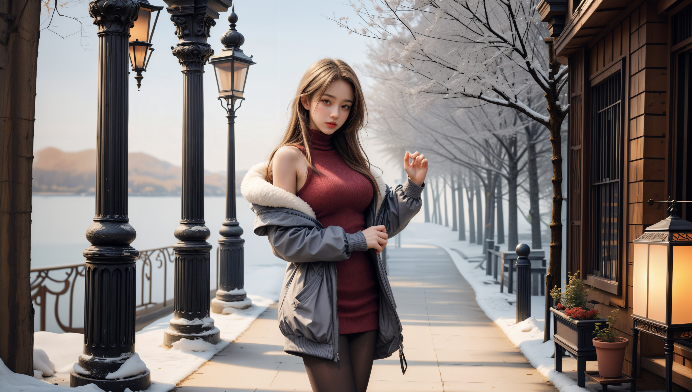 中马互免签证协定正式生效！中国护照“含金量”不断上升