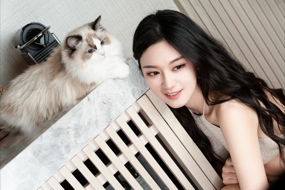 国产精品久久久久b影院_亚洲三级在线看_色88久久综合九色综合欧…_国产亚洲精品线视频在线|亚洲人成图偷偷小说_欧美和日韩一区二区_欧美www一区二区三区_精品国产高潮呻吟88AV|菜场装空调、浴室变咖啡馆 老社区改造关键在“民意密码”